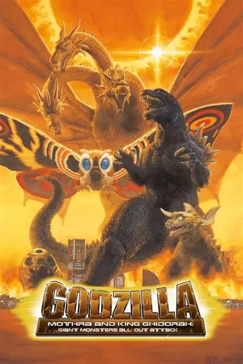 2001 mothra|where to watch godzilla 2001.